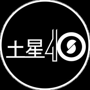 Avatar for 土星４ＩＯ