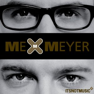 Avatar for Me & Meyer