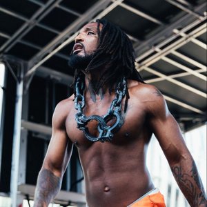 twisted insane underground psycho lyrics twisted insane underground psycho lyrics