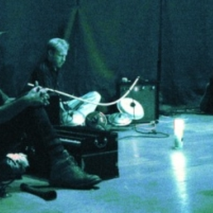 RV Paintings photo provided by Last.fm