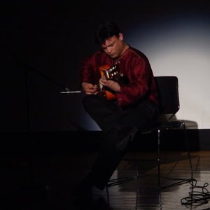 Avatar for Ali Mir