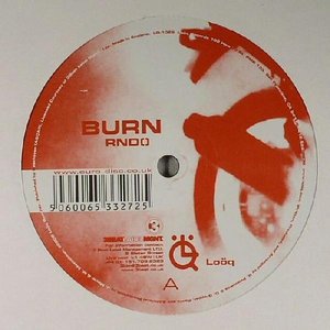Burn
