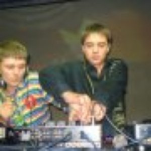 Cyclic Movements 的头像