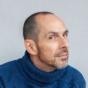 Avatar für Anthony Fiumara