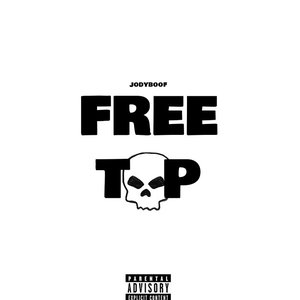 FREE TOP - Single