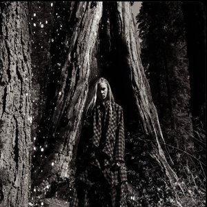 Hibernation - EP