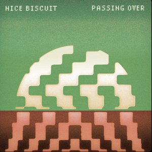 Passing Over - EP