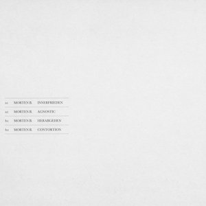 HANDLUNG001