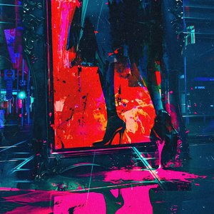 mirror - Single