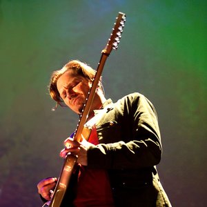 Niko Tsonev 的头像