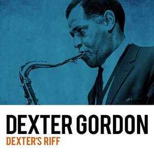 Dexter's Riff
