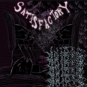 Satisfactory