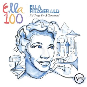 Ella 100