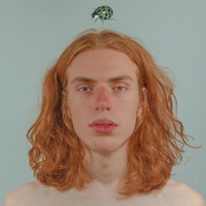 evan the red headed için avatar