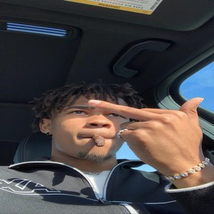 Dont Switch Up - Single