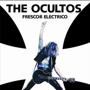 The Ocultos 的头像