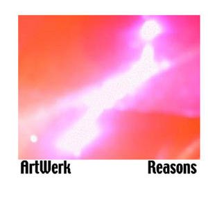 Reasons Vol. 1