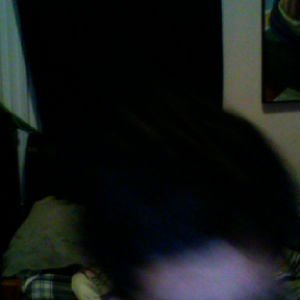 Avatar for I::Aidan::I