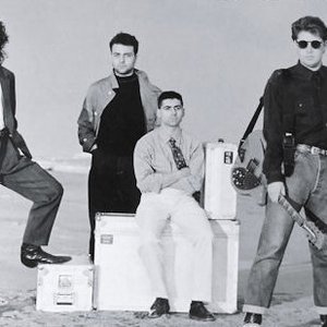 Avatar de Split Cameras