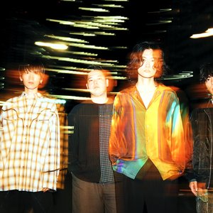 Avatar for MAGIC OF LiFE