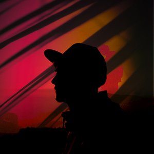 xdizzy 的头像