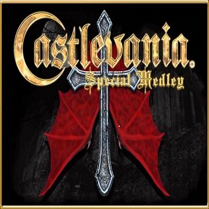 Castlevania Special Medley