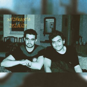 zezalize