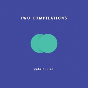 Two Compilations