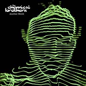 Another World - EP