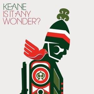 Is It Any Wonder? - Single