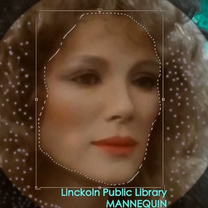 linckoln public library için avatar