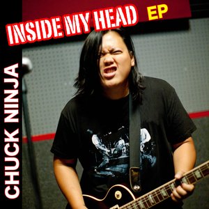 Inside My Head EP