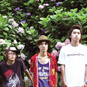 Green Peas Young 的头像