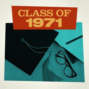 Class of 1971