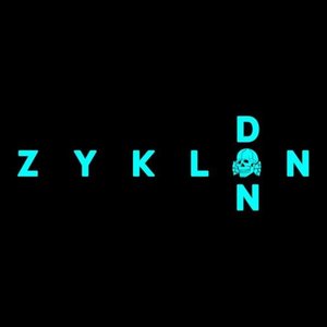 Image for 'Zyklon Don'