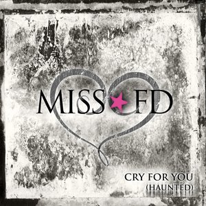 Cry for You (Haunted)