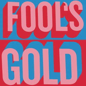 Image for 'Fool's Gold'