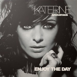 Enjoy the Day - EP