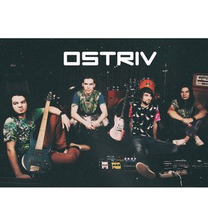 Avatar for ostriv