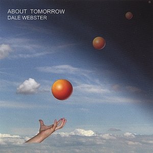 About Tomorrow
