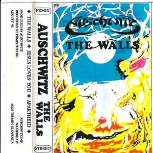 The Walls