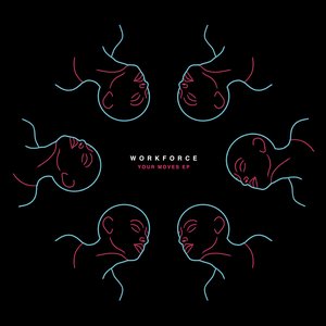 Your Moves EP