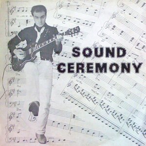 Sound Ceremony