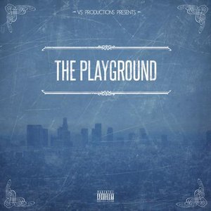 The Playground