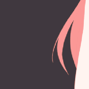 Master (CV: Nabatame Hitomi) のアバター