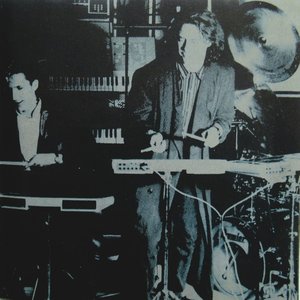 Avatar for Michael Shrieve & David Beal