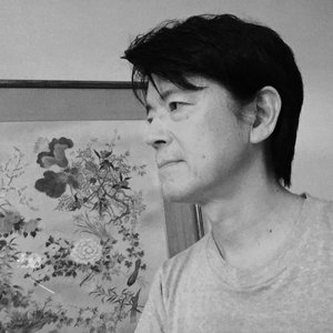 tatsuhiko yamamoto için avatar