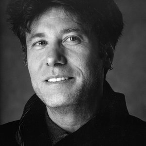 Robert Lamm 的头像