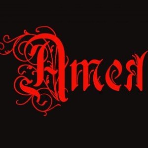 Атея için avatar