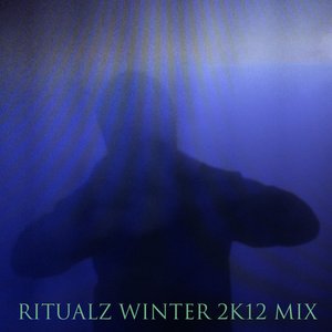 WINTER 2K12 MIX